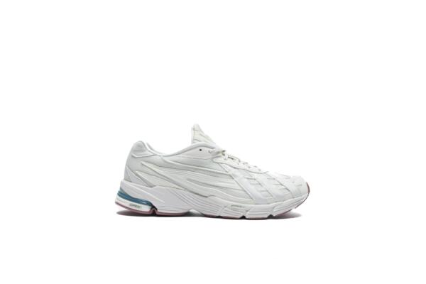 Кецове и обувки adidas Originals ORKETRO Бяло | GY2338, 0