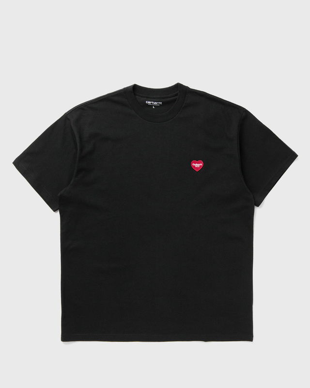 Short Sleeve Heart II T-Shirt
