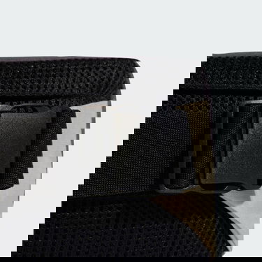 Чанта за кръста adidas Performance Waist Bag Cityexplorer Бежово | JH1356, 4