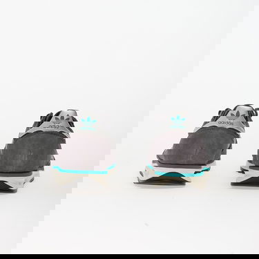 Кецове и обувки adidas Originals SL 72 Rs Сиво | JR8792, 4