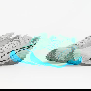 Кецове и обувки Puma Deviate NITRO Elite 3 EUR 40 Тюркоазено | 30981007, 5