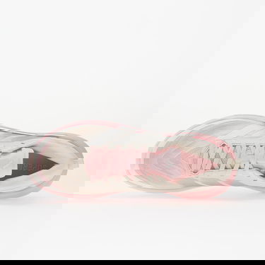 Кецове и обувки adidas Performance Supernova Glide Розово | KJ8775, 3