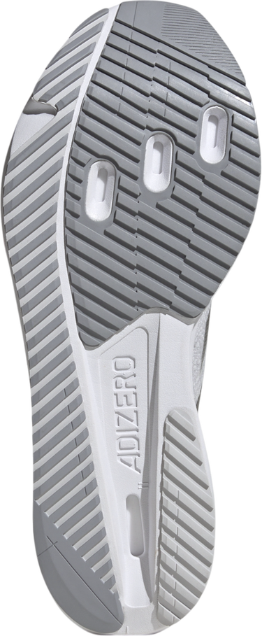 Кецове и обувки adidas Performance ADIZERO SL 2 Бяло | js1181, 2