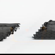 Noelle II Double Pouch Crossbody Bag