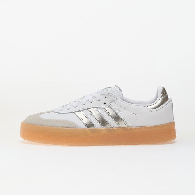 Samba