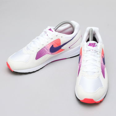 Кецове и обувки Nike Air Skylon 2 Бяло | AO1551-103, 2