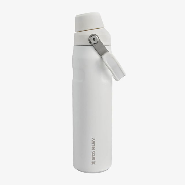 The Aerolight™ IceFlow™ Water Bottle Fast Flow 600 ml Frost Universal