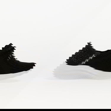 Кецове и обувки Skechers Ultra Flex 3.0-Shining Glitz Black Черно | 150175 BLK, 2