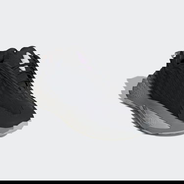 Кецове и обувки adidas Originals Ozrah Черно | GW8236, 6