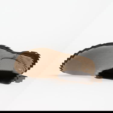 Кецове и обувки Keen Kosa Chelsea W Бежово | 10058564KEN01, 3