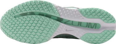 Кецове и обувки Nike Pegasus Premium Бяло | hq2593-103, 4