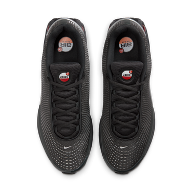 Кецове и обувки Nike Air Max Dn Черно | DV3337-016, 4