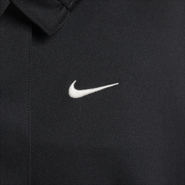 Яке Nike Sportswear Collection Черно | FB8290-010, 2