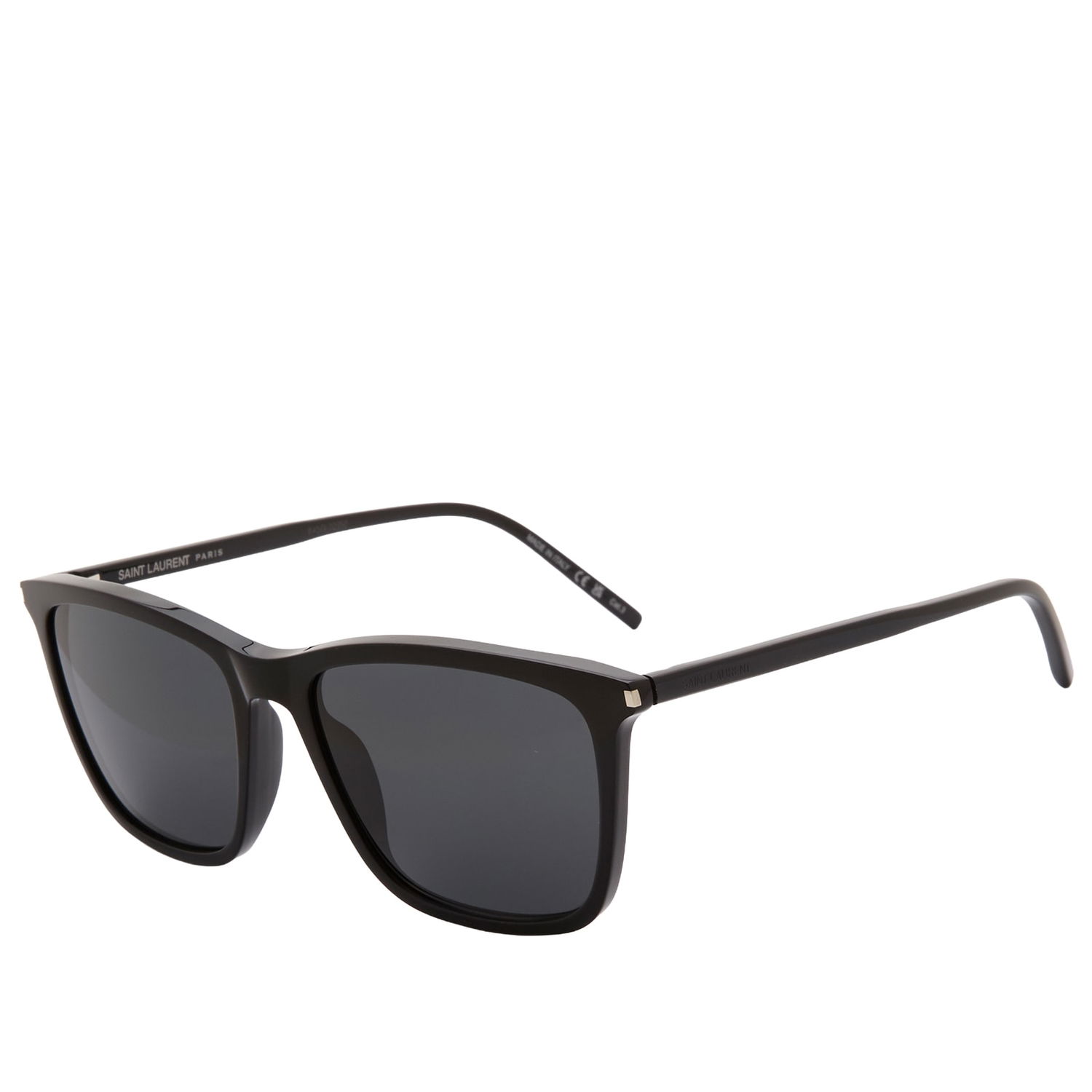 Слънчеви очила Saint Laurent Saint Laurent SL 851 Sunglasses Черно | SL-851-001, 1