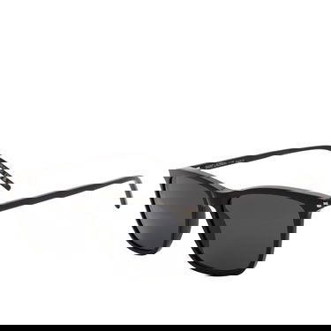 Слънчеви очила Saint Laurent Saint Laurent SL 851 Sunglasses Черно | SL-851-001, 1