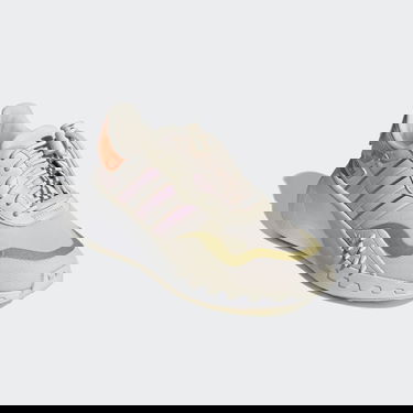 Кецове и обувки adidas Originals Choigo W Бяло | H00667, 5