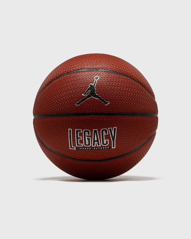 Legacy Nike Playground Basketball