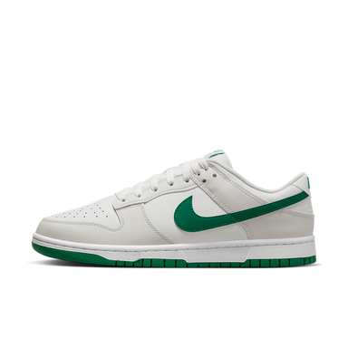 Dunk Low Retro, 0