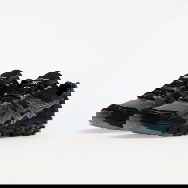 Кецове и обувки Asics Gel - Quantum 180 Черно | 1201A216-020, 5