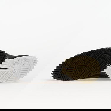 Кецове и обувки Y-3 Adizero Cybersonic 2 Черно | JR4348, 1