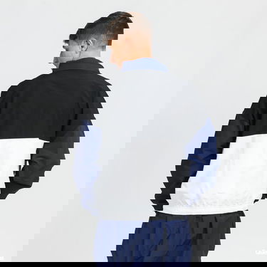 Ветровка Jordan M J Jumpman Тъмно синьо | DA7172-410, 1