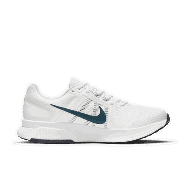 Кецове и обувки Nike Run Swift 2 Бяло | CU3517-101, 1