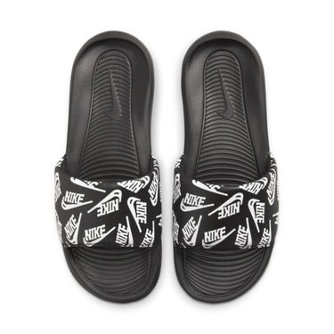Кецове и обувки Nike Victori One Черно | CN9678-008, 4