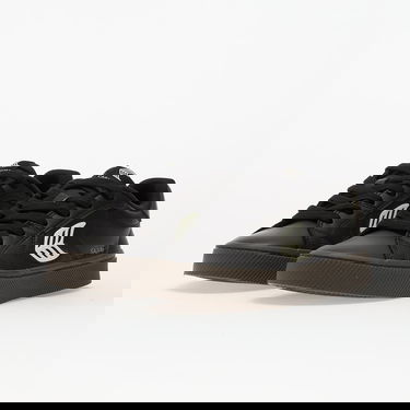 Кецове и обувки Cariuma Salvas Черно | 411301B66 M, 5