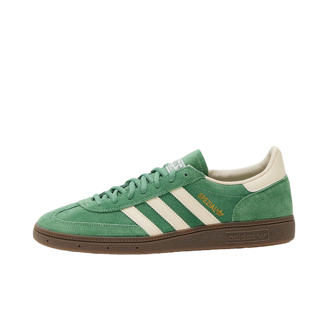 HANDBALL SPEZIAL