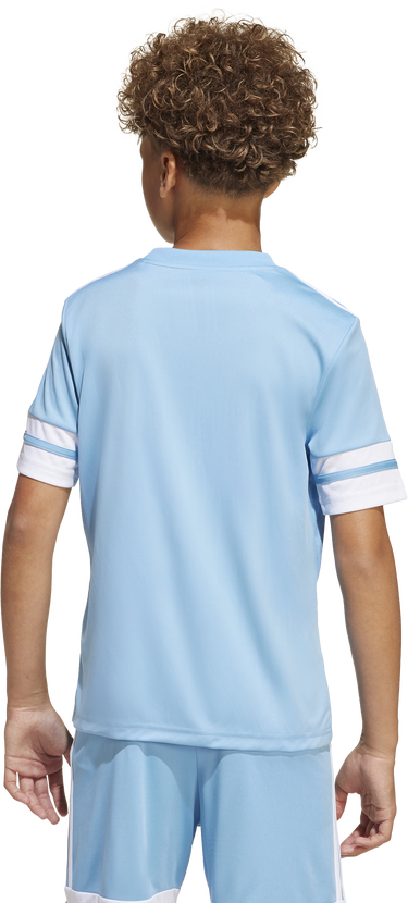 Тениска adidas Originals adidas Squadra 25 Jersey Синьо | jj0050, 1