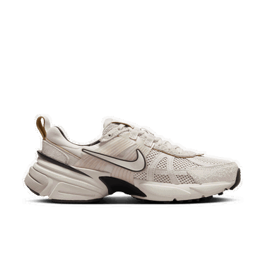 Кецове и обувки Nike V2K Run Лилаво | FN6703-001, 4