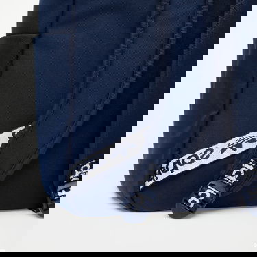 Раница adidas Originals Adicolor Backpack Тъмно синьо | HK2621, 2