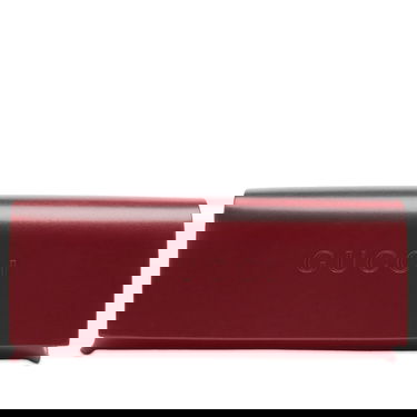 Слънчеви очила Gucci GG1860S Rectangular Sunglasses Черно | GG1860S-001, 4