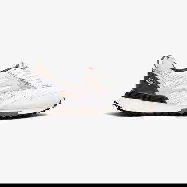 Кецове и обувки Reebok Engineered Garments x LX 2200 Бяло | FZ5848, 6