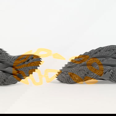 Кецове и обувки Hoka One One Bondi 8 Черно | 1123202-BCKRN, 1