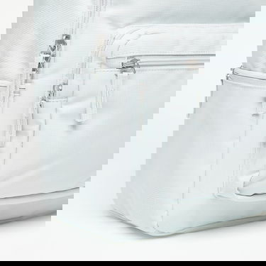 Раница Nike Heritage Eugene Backpack Зелено | DB3300-034, 3