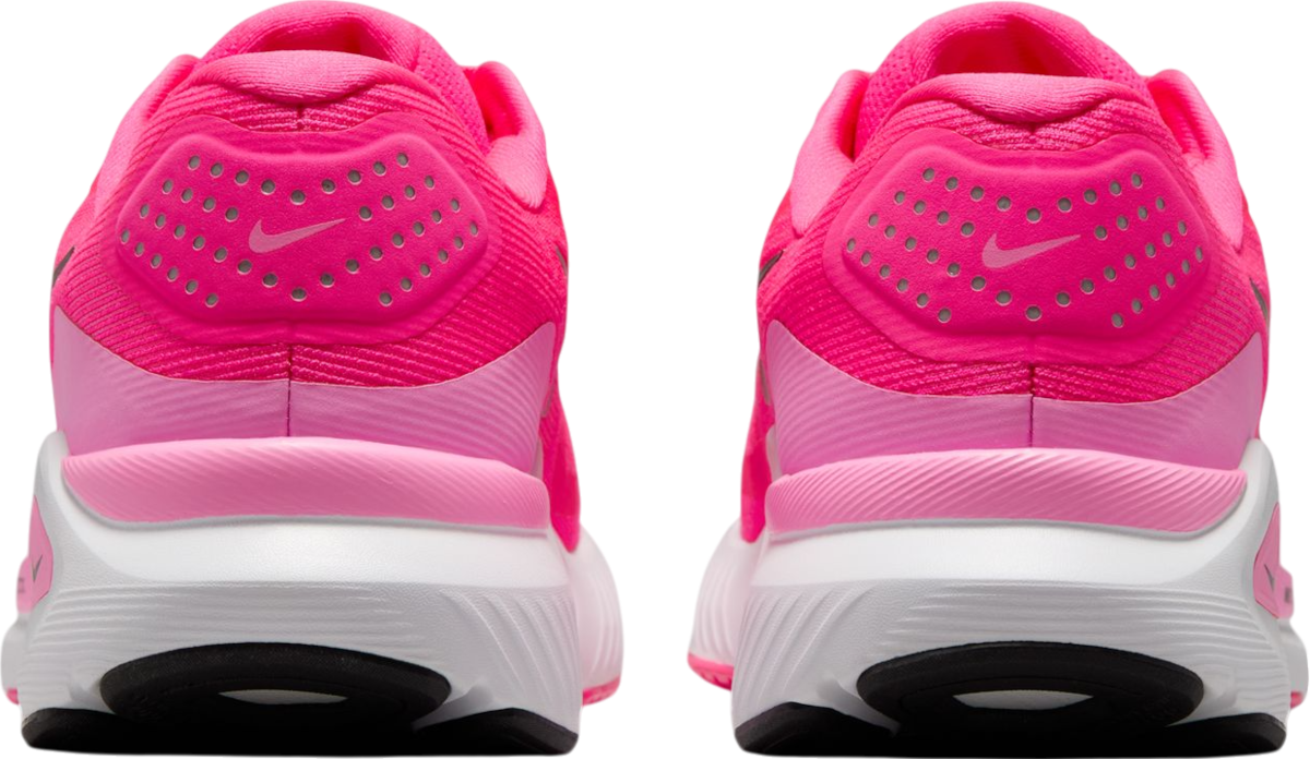 Кецове и обувки Nike Structure 26 Розово | HJ1101-601, 1