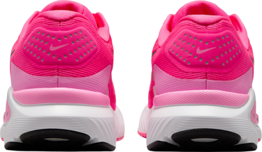 Кецове и обувки Nike Structure 26 Розово | HJ1101-601, 1