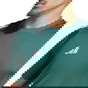 Фланелка adidas Originals adidas TIRO24 JSY Зелено | is1017, 4
