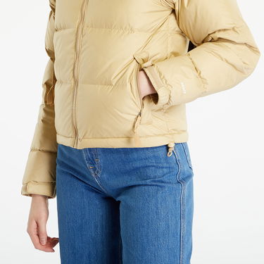 Пухо яке The North Face 1996 Retro Nuptse Jacket Бежово | NF0A3XEOLK5, 4