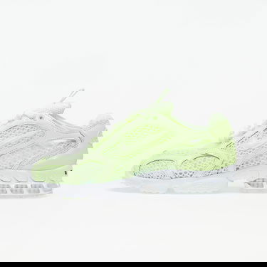 Кецове и обувки Nike Air Zoom Spiridon Cage 2 Жълто | CJ1288-700, 0