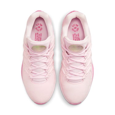 Кецове и обувки Nike KD 17 Розово | FZ1518-600, 2