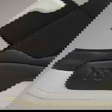 Кецове и обувки Y-3 Hokori Черно | GX1059, 3