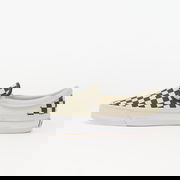LX Classic Slip-On 98 Checkerboard