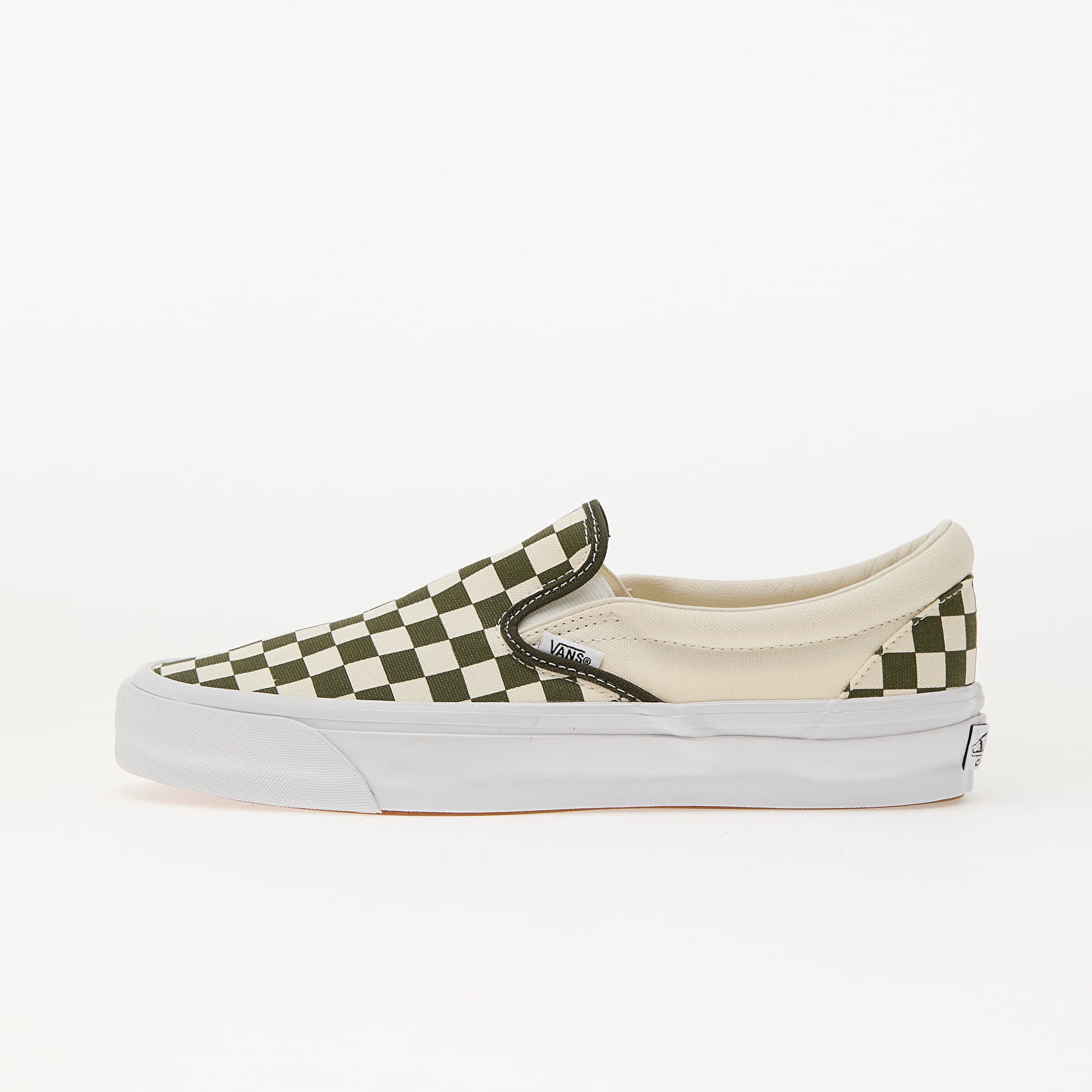 Vans product image
