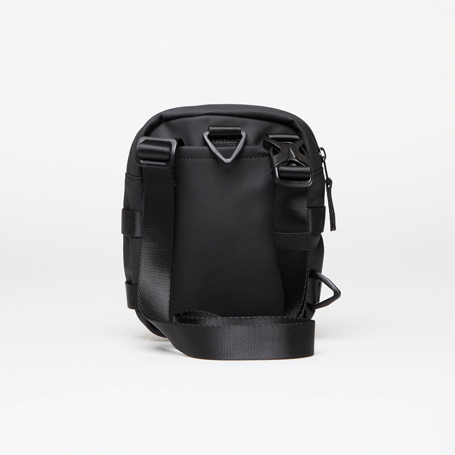 Чанта през рамо OAKLEY Rover Crossbody Blackout 2,5 l Черно | FOS901481-02E, 1