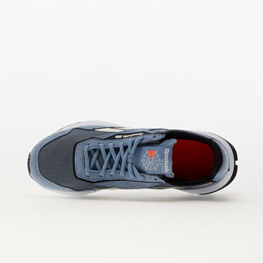 Кецове и обувки Reebok Classic Leather AZ Синьо | GW3809, 1
