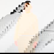 Queens Essential Crewneck Sweatshirt