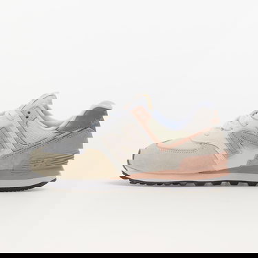 Кецове и обувки New Balance 574 Бежово | WL574RU2, 0