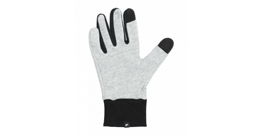 Ръкавици Nike Club Fleece Бяло | 9316-20-035, 1